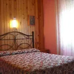 Pirineos