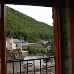 Affittacamere Pirineos 3*