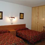 Pirineos Affittacamere