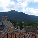 Affittacamere Pirineos Sarvisé