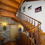 Pirineos Affittacamere