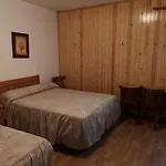Affittacamere Pirineos