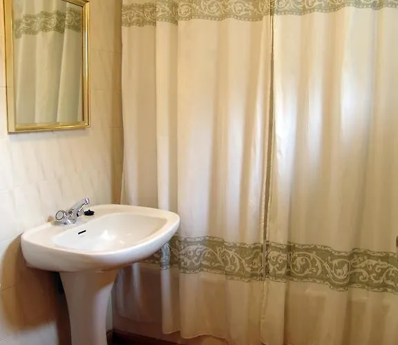 Pirineos Vendégház